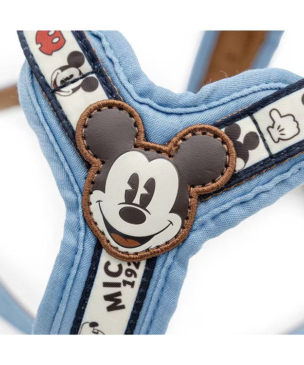 Mickey Mouse Active Harness