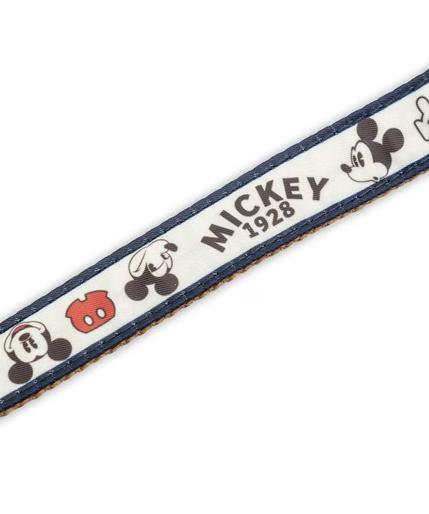 Mickey Mouse Active Harness