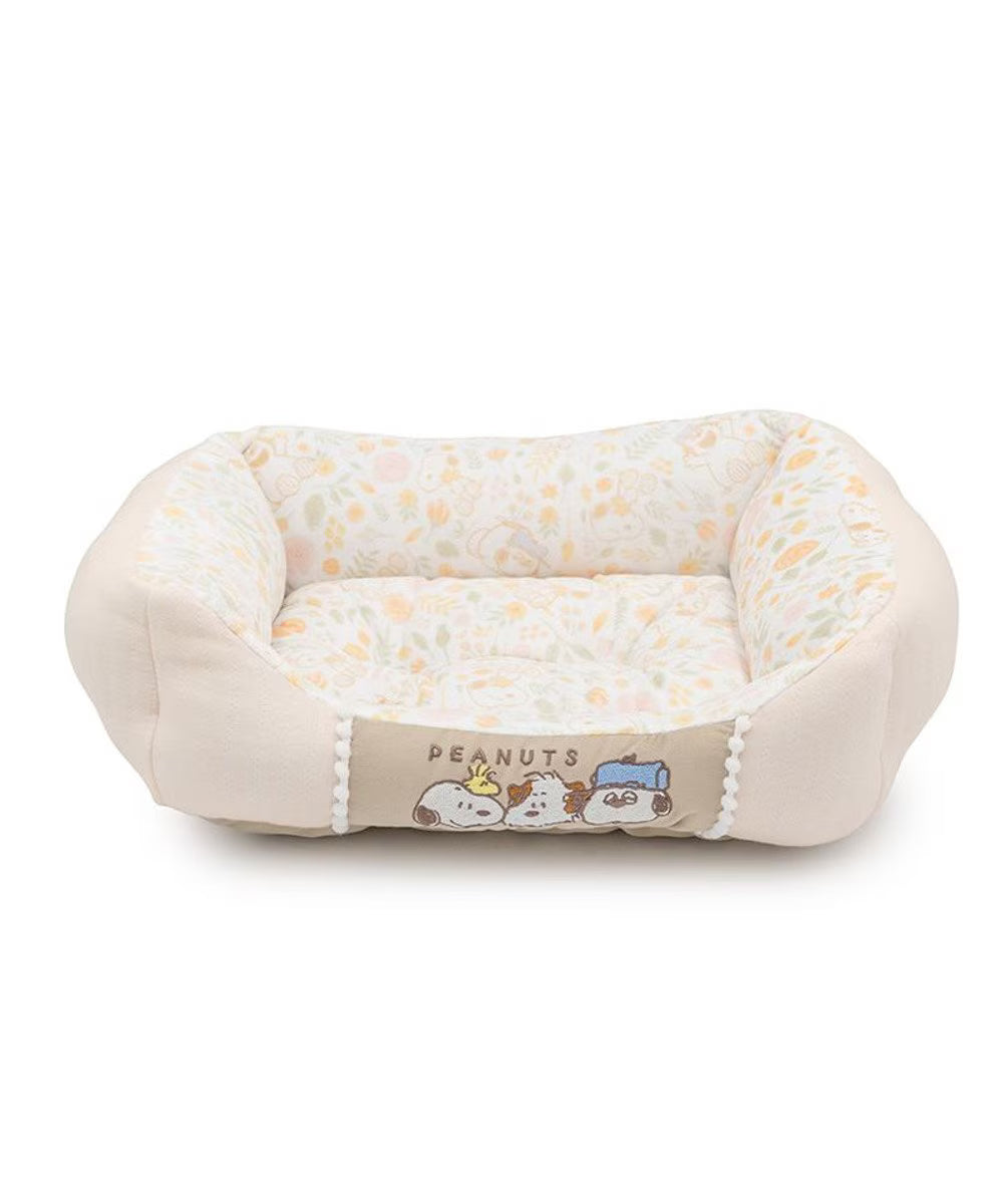 Snoopy Spring Cuddler Relax Bed