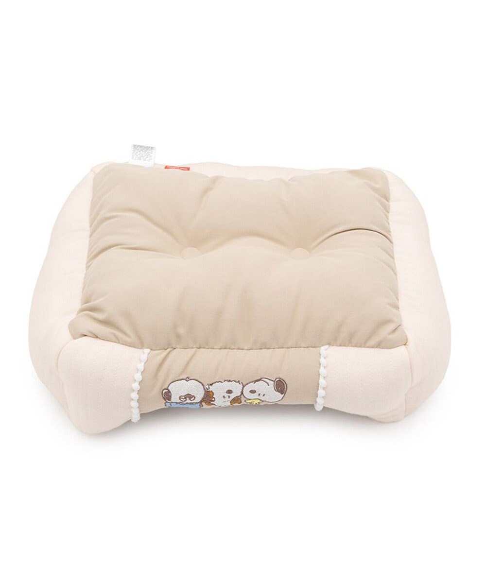 Snoopy Spring Cuddler Relax Bed