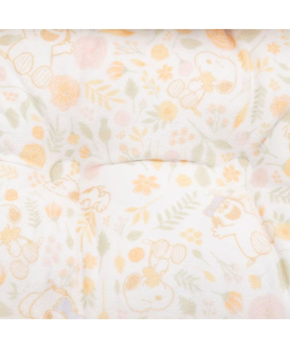 Snoopy Spring Cuddler Relax Bed