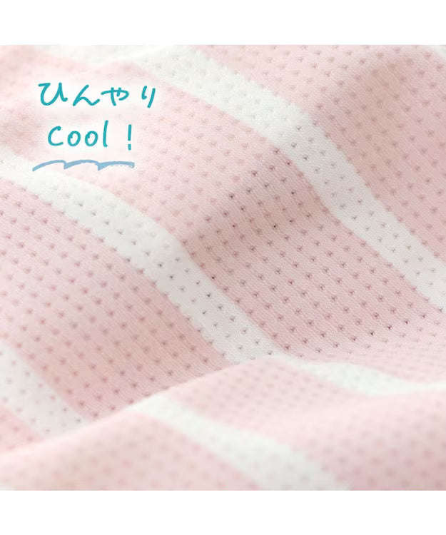 Daisy Duck Hand-Holding Cooling T-Shirt