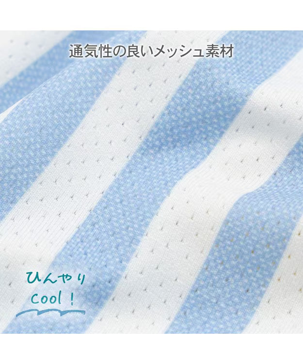 Donald Duck Huey Dewey Louie Cooling Tank Top