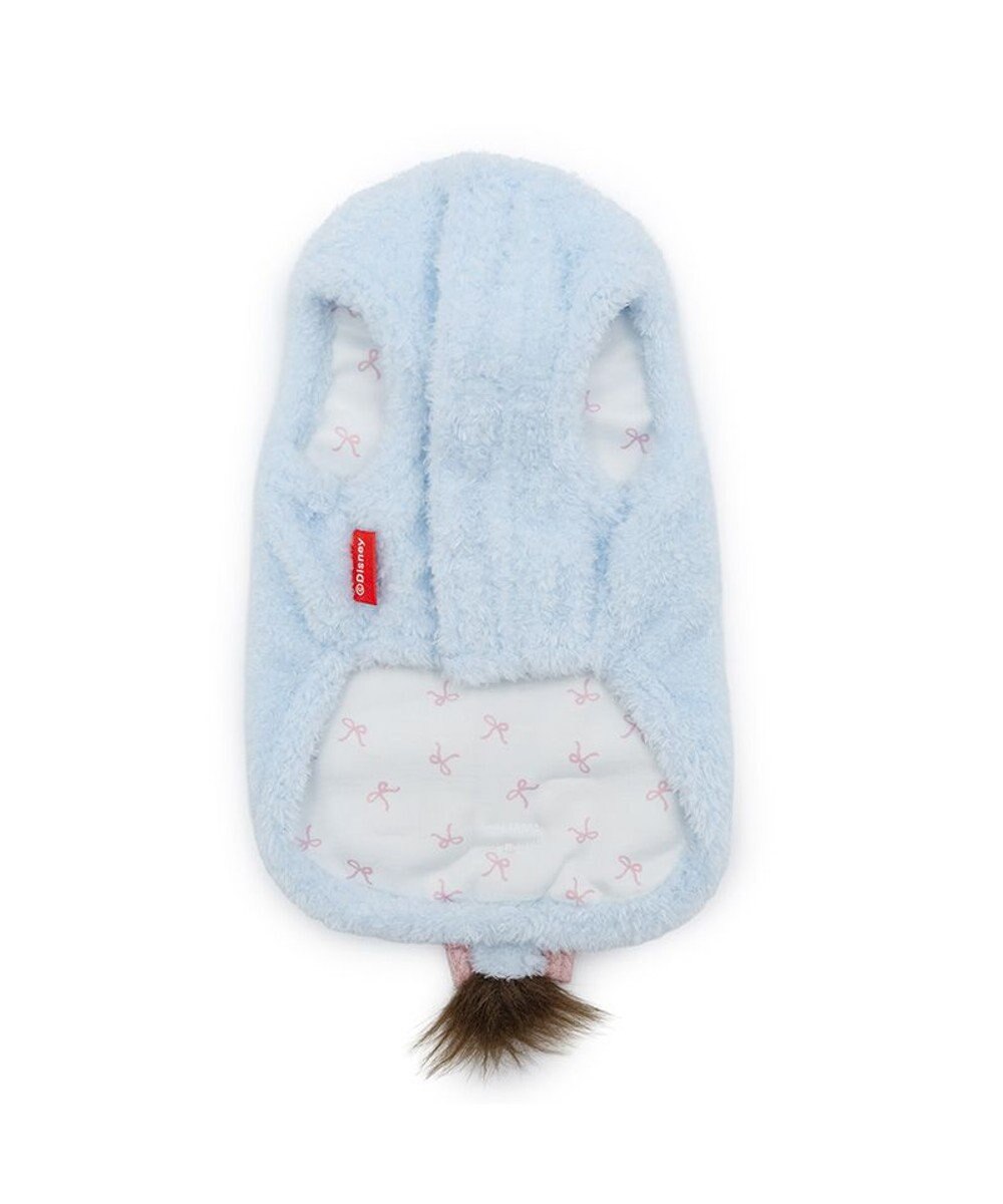 [Coming Soon]Winnie the Pooh Eeyore Vest with Pockets