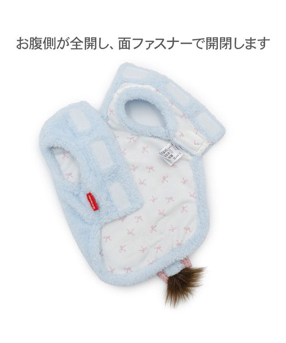 [Coming Soon]Winnie the Pooh Eeyore Vest with Pockets