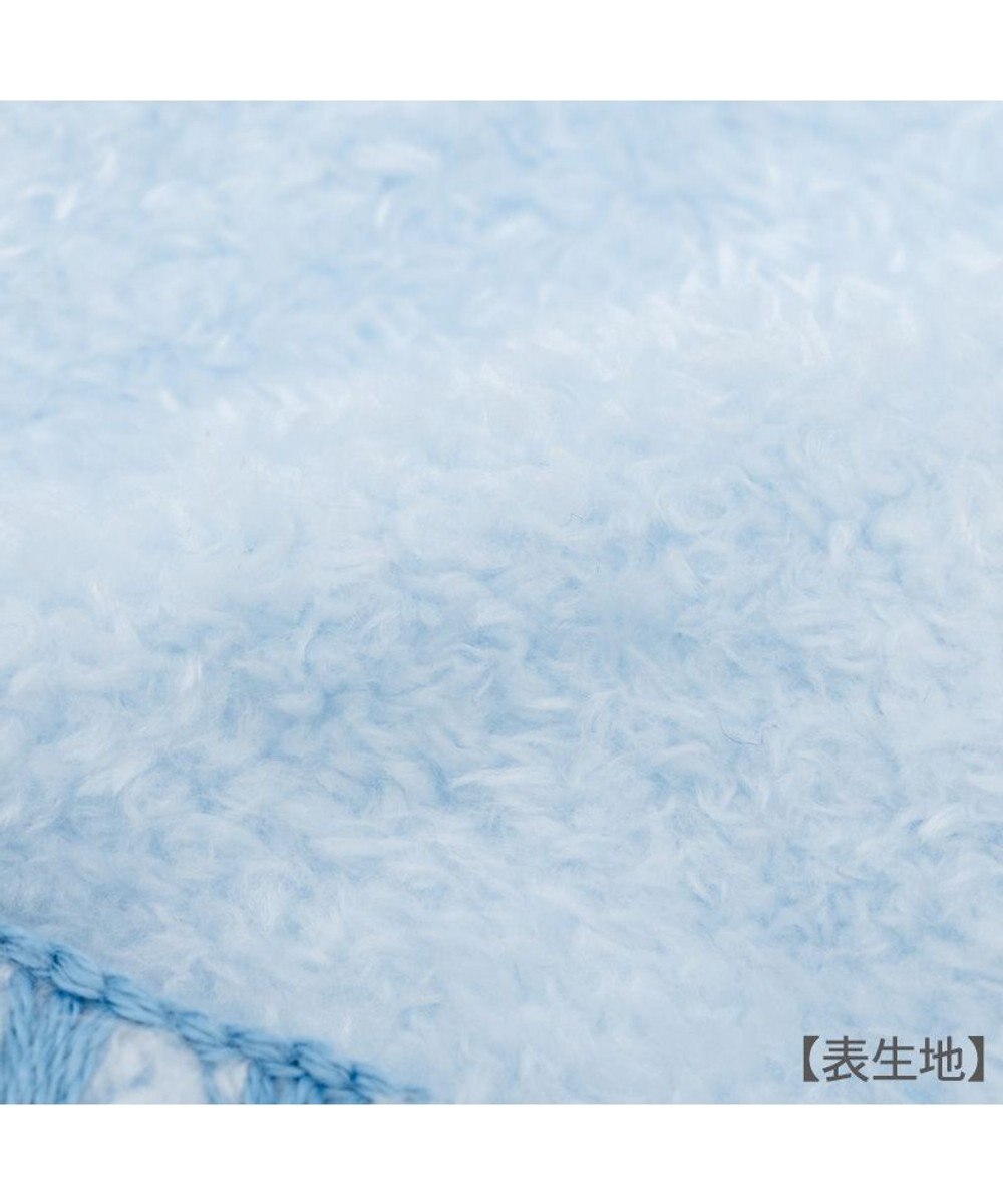 [Coming Soon]Winnie the Pooh Eeyore Vest with Pockets