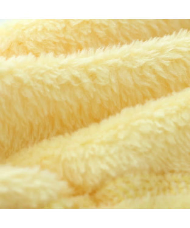 Winnie the Pooh&Friends Romper