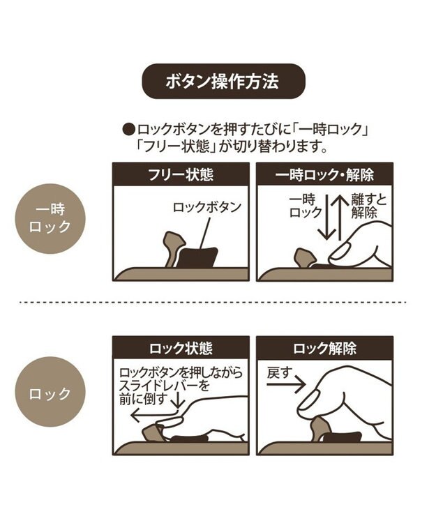 Toy Story Retractable Pet Leash