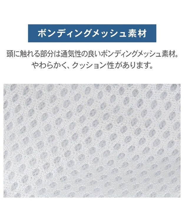 Snoopy Star Baseball Cap