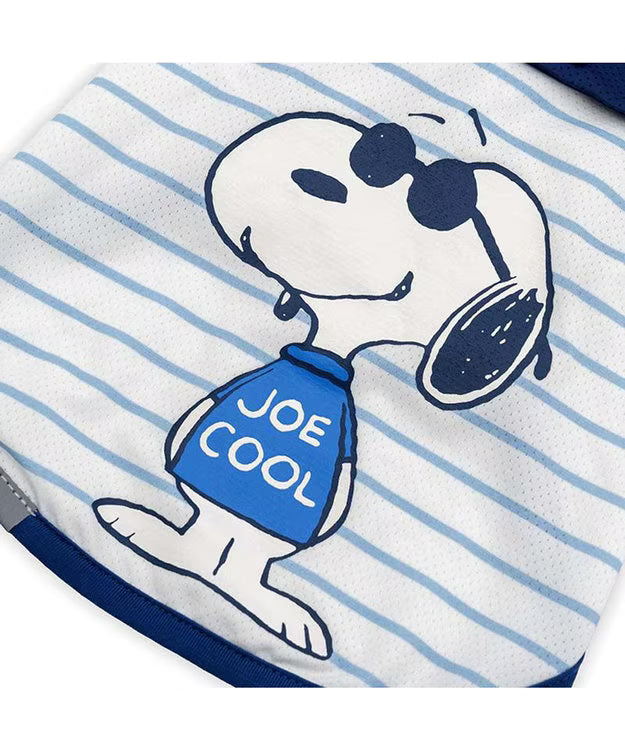 Snoopy Joe Cool Cooling Tank Top