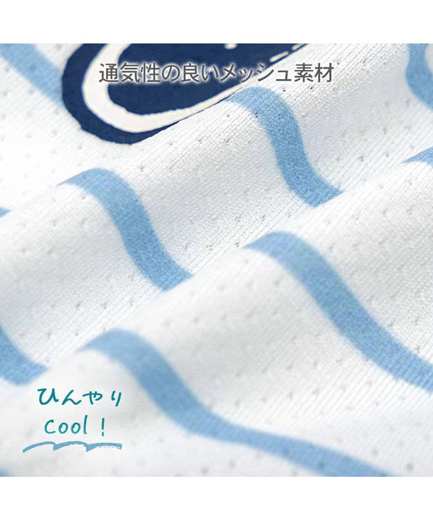 Snoopy Joe Cool Cooling Tank Top