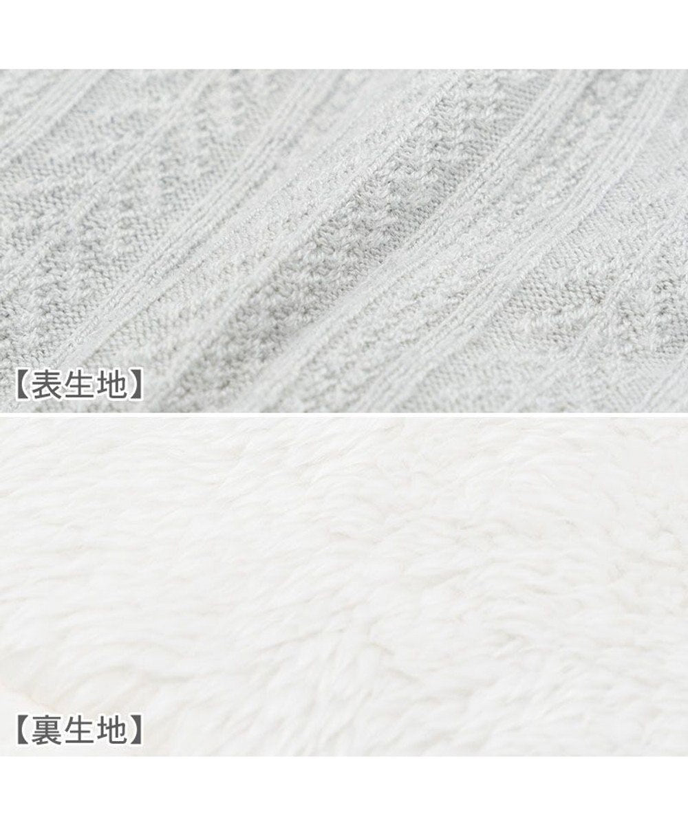 [Coming Soon]Snoopy & Woodstock Snow Poncho