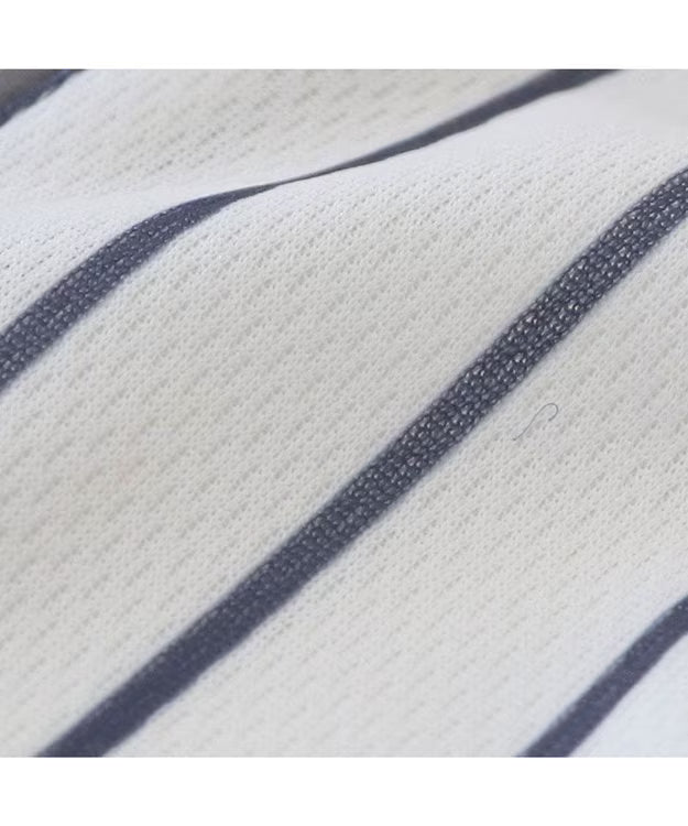 Snoopy Baseball Cooling T-Shirt