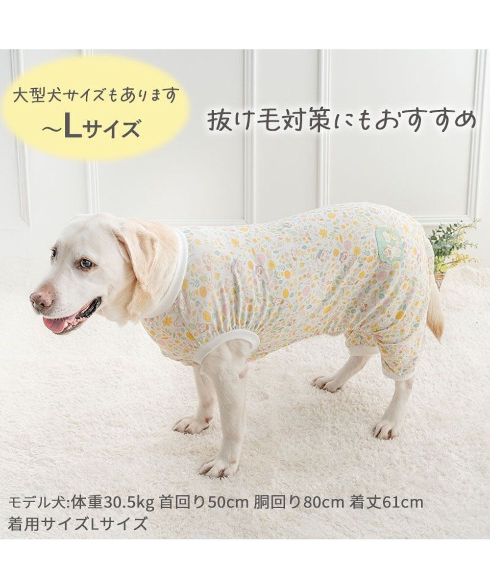 Snoopy's First Romper