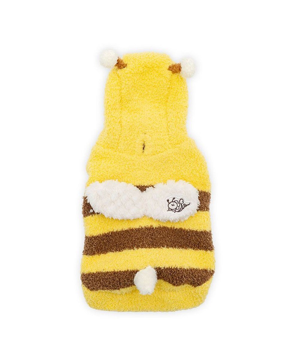 [Coming Soon] Funya Bee Costume Hoodie