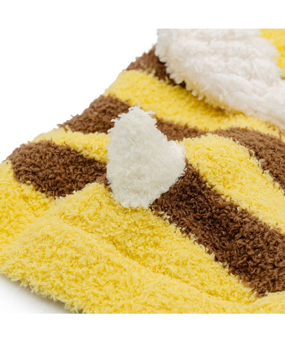 [Coming Soon] Funya Bee Costume Hoodie