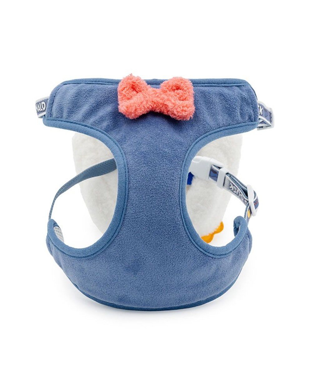 Donald Duck Backpack Harness