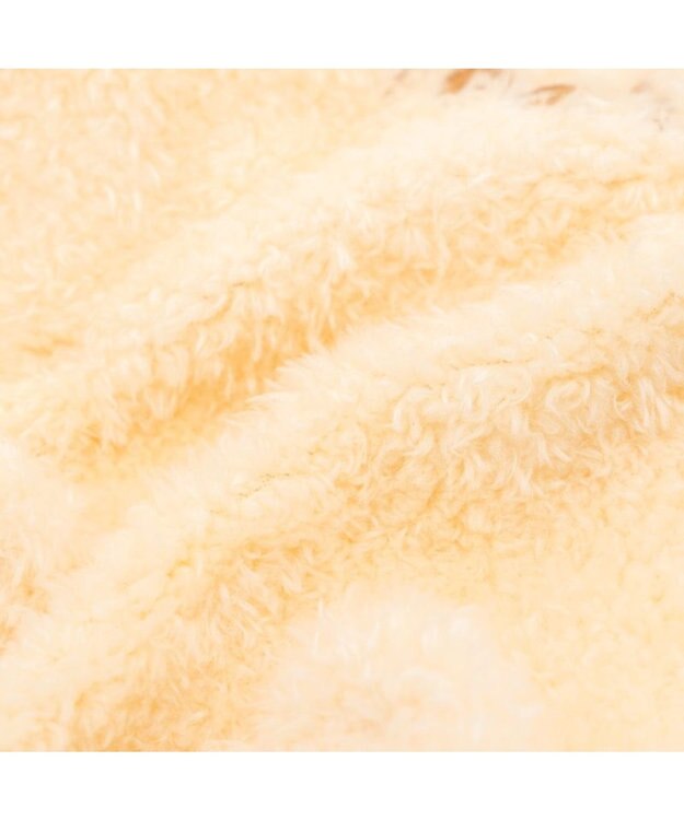 Winnie the Pooh Fluffy Bee Print Romper