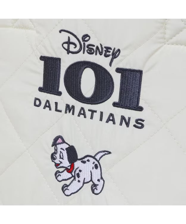 101 Dalmatians Water-Repellent Walkie Bag
