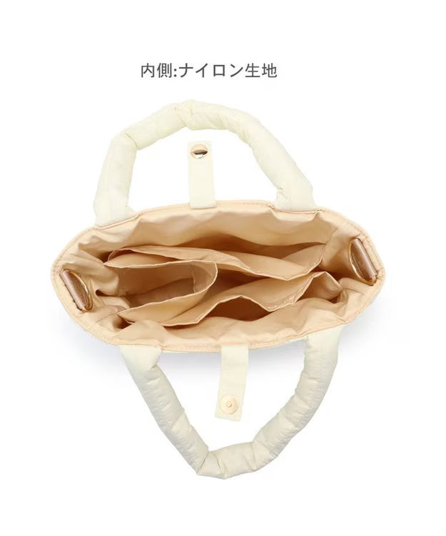 101 Dalmatians Water-Repellent Walkie Bag