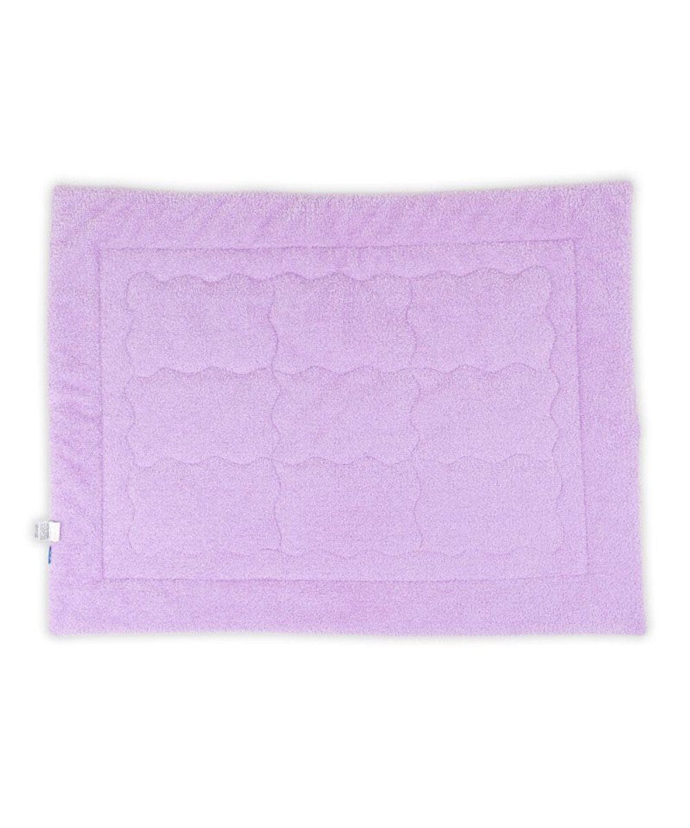 Zootopia Soft Boa Blanket