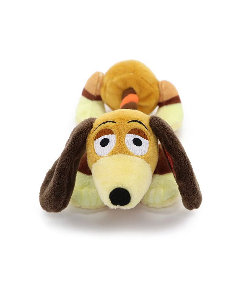 [Coming Soon]Toy Story Slinky Rope Toy