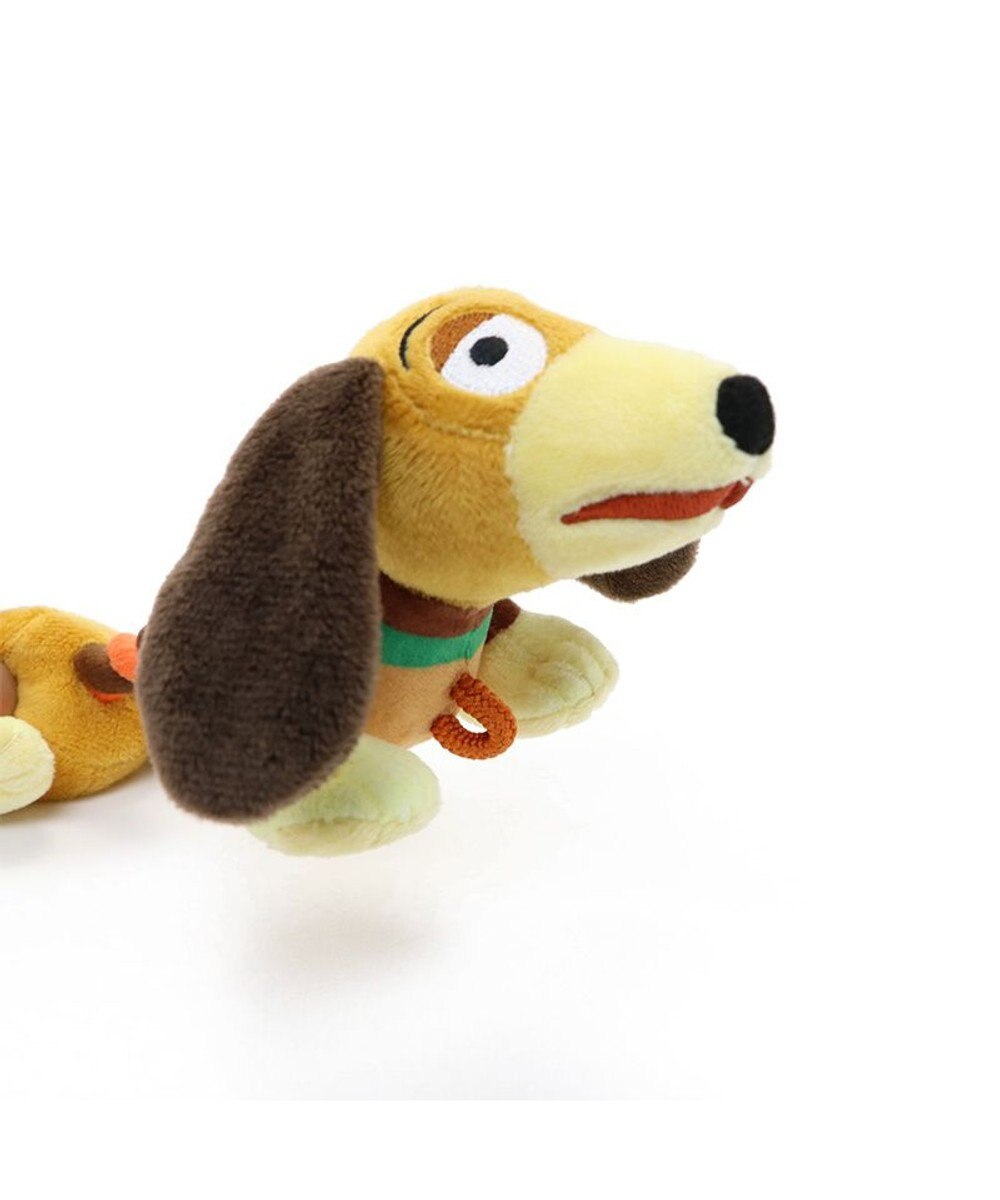 [Coming Soon]Toy Story Slinky Rope Toy