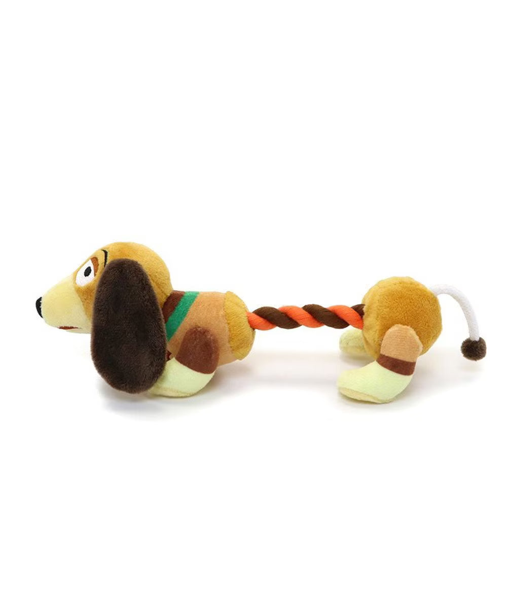 [Coming Soon]Toy Story Slinky Rope Toy