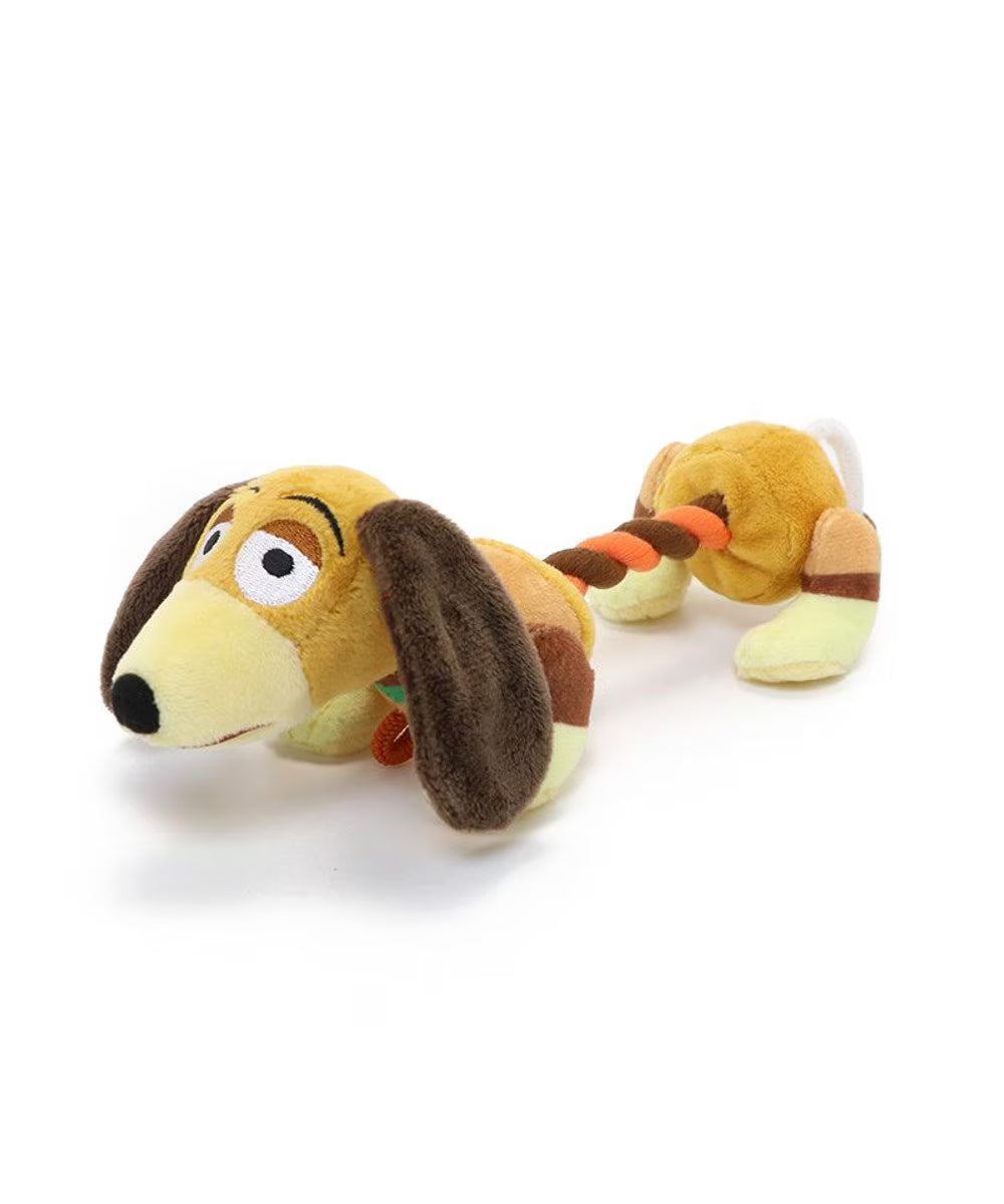 [Coming Soon]Toy Story Slinky Rope Toy