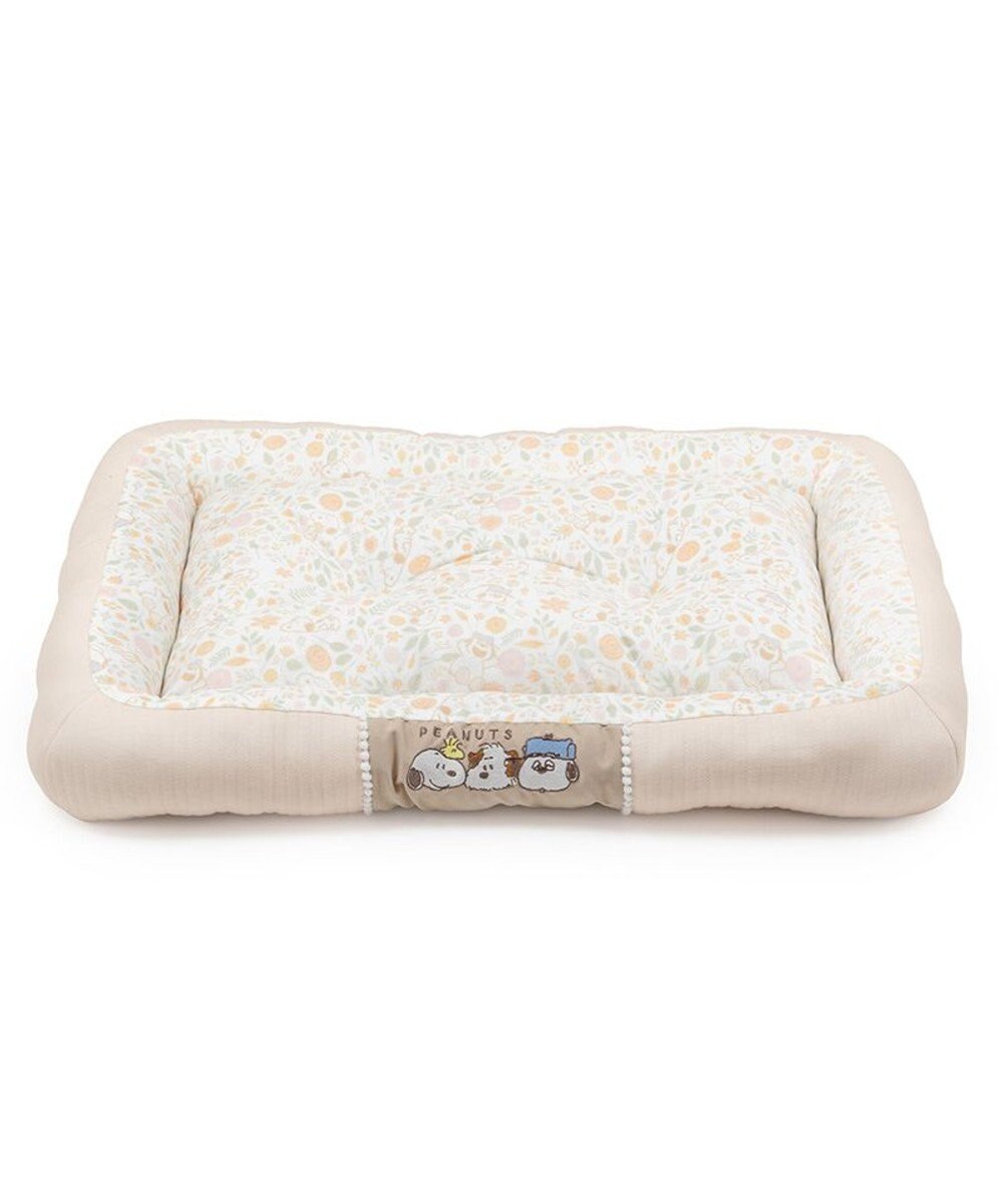 Snoopy Spring Cuddler Relax Bed