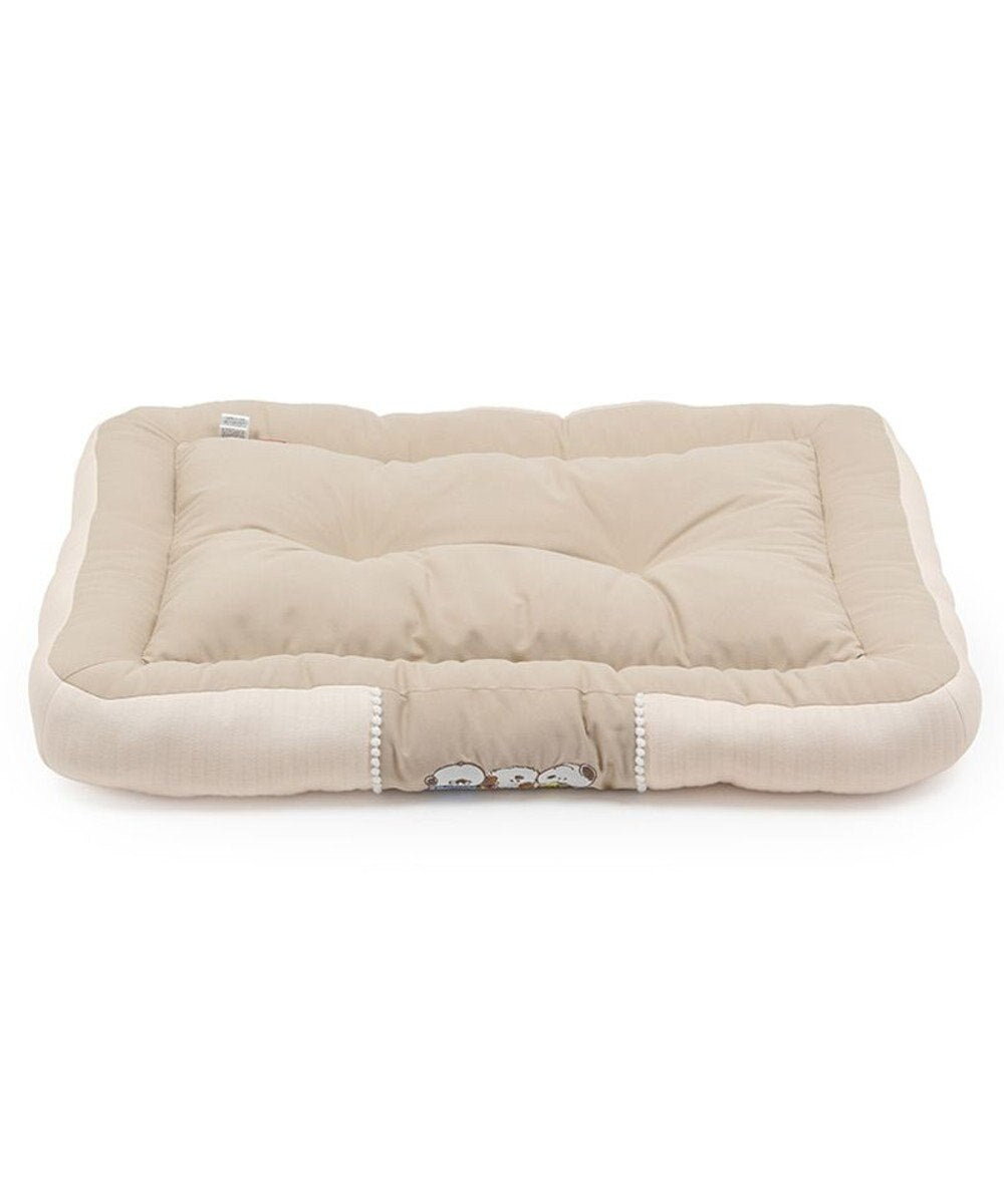 Snoopy Spring Cuddler Relax Bed