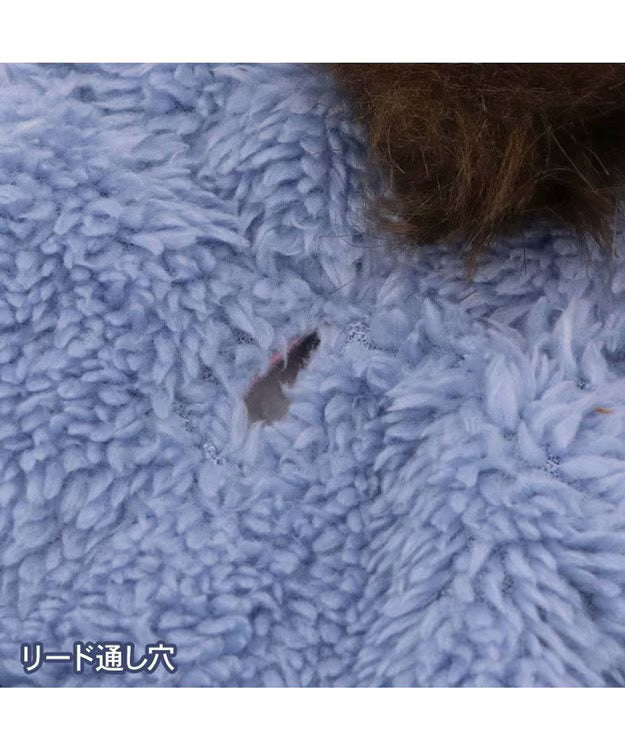 Winnie and Friends Eeyore Hoodie