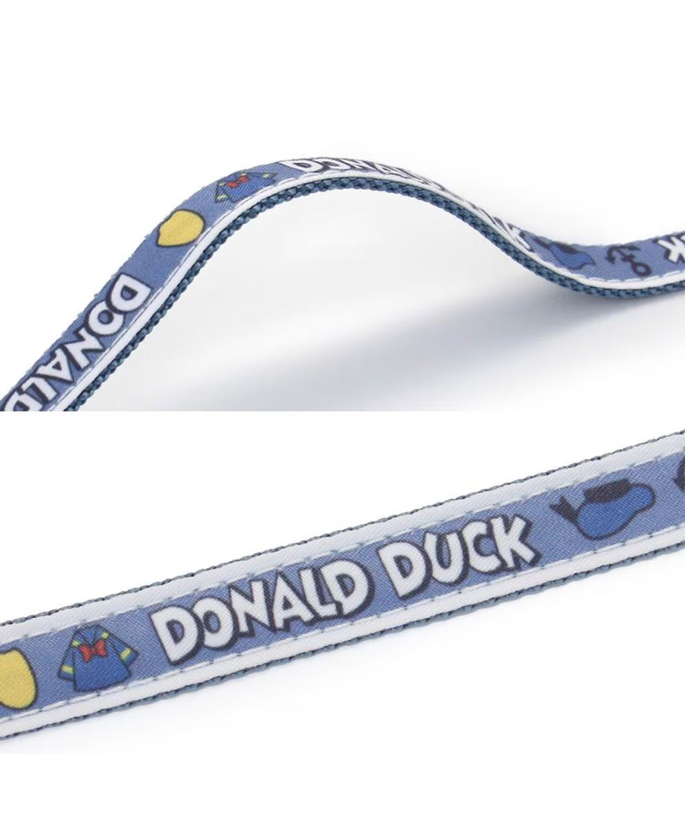 Donald Duck Leash