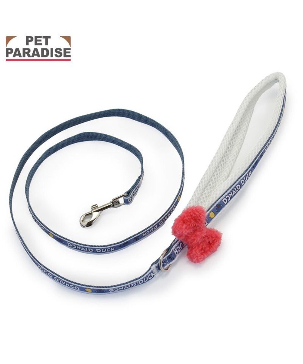 Donald Duck Leash