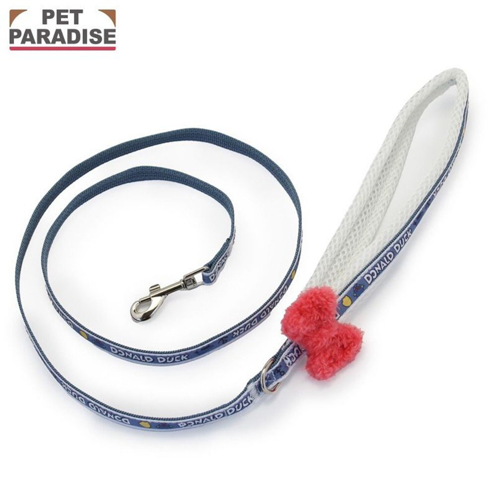 Donald Duck Leash