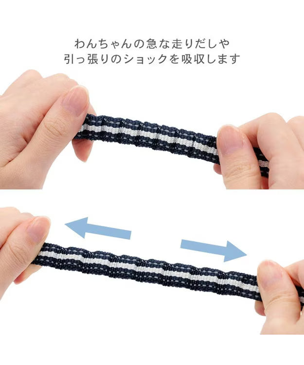 Mickey Mouse Cushion Lead