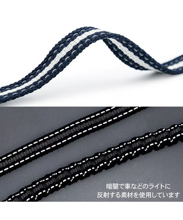 Mickey Mouse Cushion Lead