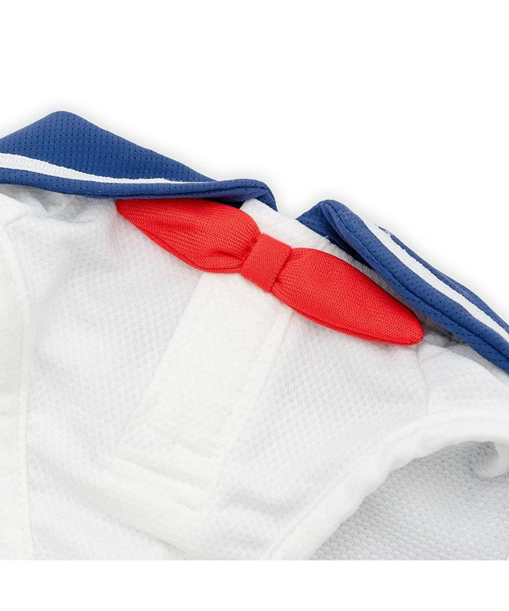 Snoopy Watermelon Tank Top with Cooling Pocket