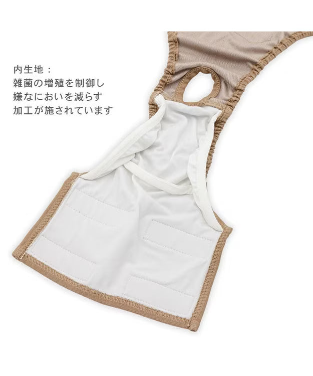 Snoopy Makokoro Manner All