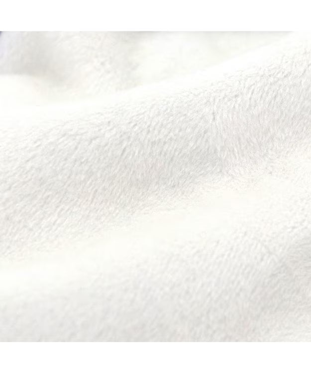 Donald Duck Marine Hoodie