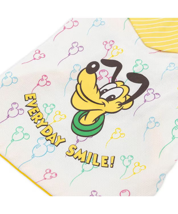 Pluto Touch One Cool Plus Tank Top