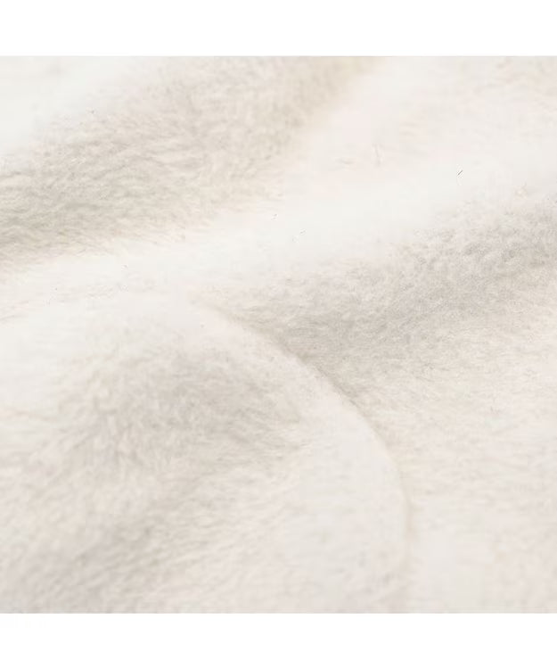 Snoopy 50s Snoopy Hoodie Black