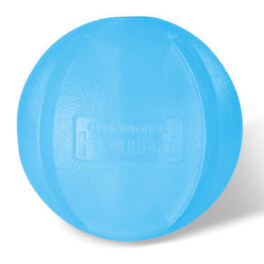 Orbee-Tuff Guru Treat Dispensing Puzzle Toy